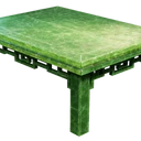 Иконка для "Jade Dining Table"