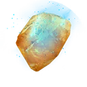 Icon for item "Infused Resin"