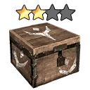 Icon for item "Invasion Cache (Level: 32)"