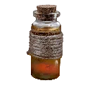 Icon for item "Vial of Ironwood Sap"