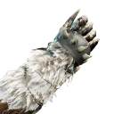 Icon for item "Dryad's Void Gauntlet"