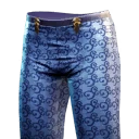 Icône de l'objet "Pantalon à dentelle"