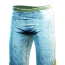 Ikona dla przedmiotu "Koronkowe spodnie"