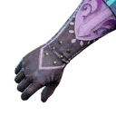 Icon for item "Magnificent Gloves"