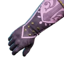 Icon for item "Majestic Gloves"