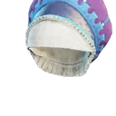 Icono del item "Sombrero majestuoso"