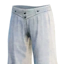 Icona per articolo "Pantaloni maestosi"