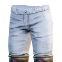 Иконка для "Regal Pants"