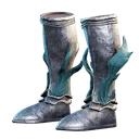 Иконка для "Raider Boots"