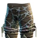 Icono del item "Pantalones musgosos"