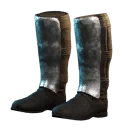 Иконка для "Ta-Seti's Boots"
