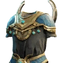 Icon for item "Temple Guard's Breastplate"