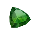 Icon for item "Cut Jade"