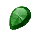 Icono del item "Jade tallado brillante"