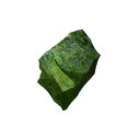 Ícone para item "Jade"