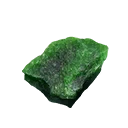 Icon for item "Brilliant Jade"