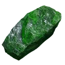 Icon for item "Pristine Jade"