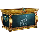 Icon for item "Sandstorm Jewelry Chest"