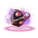 Icon for item "Tempest's Heart Tuning Orb"