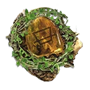 Icon for item "Earth Totem"