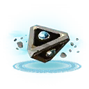 Icon for item "Starstone Tuning Orb"