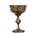 Иконка для "Chalice of Doom"