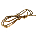 Icono del item "Cuerdas"