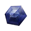 Icon for item "Cut Brilliant Lapis Lazuli"