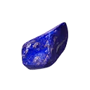 Icône de l'objet "Lapis-lazuli"