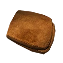 Icon for item "Layered Leather"