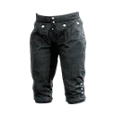 Icon for item "Officer's Pants"