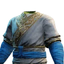 Icon for item "Dynasty Corrupted Robe"