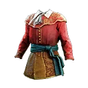 Icon for item "Reveler Coat"