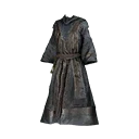 Icon for item "Cloth Robe"