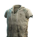 Ícone para item "Camisa Esfarrapada"