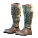 Icon for item "Darkening Shoes"