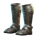 Icon for item "Voidslayer's Shoes"