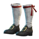 Icon for item "Provender's Shoes"