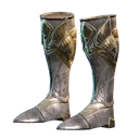 Icon for item "Grand Overseer's  Jackboots"