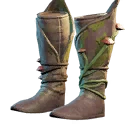 Иконка для "Vineborne Light Boots"