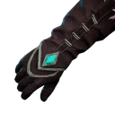Icon for item "Primordial Cloth Gloves"