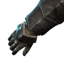 Иконка для "Breachwatcher Cloth Gloves"