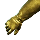 Symbol für Gegenstand "Zecherhandschuhe"