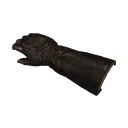 Icon for item "Replica Brutish Cloth Gloves"