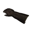 Icon for item "Defiled Cloth Gloves"