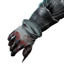 Иконка для "Imbued Waxen Gloves of the Sentry"