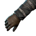 Icon for item "Waterlogged Mitts"