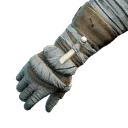Symbol für Gegenstand "Wächter-Flankeurshandschuhe"