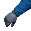 Icon for item "Dynasty Corrupted Mitts"