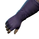 Icon for item "Shadow Work Gloves of the Archmage"